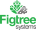 Figtree Fleet logo